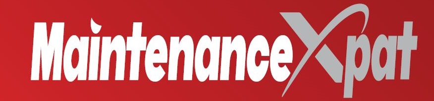 Mulonga's Logo